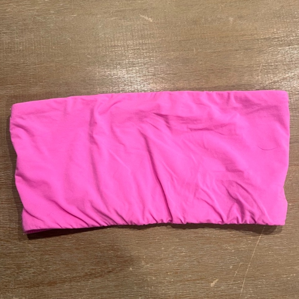 Skims Bandeau